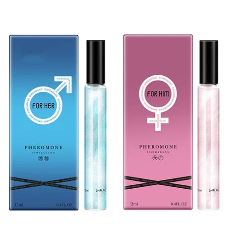 best pheromone perfume to attract a man|best women's pheromone perfume.